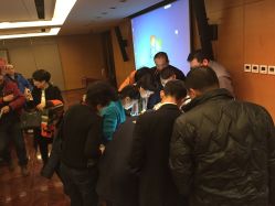 -北京七彩云南翡翠珠宝旗舰店(月坛店)