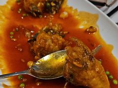 -南麓·浙里(外滩店)