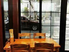 -小方的面(徐家汇店)