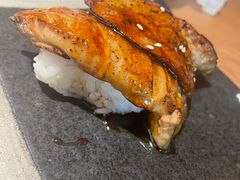 -沼津港精致料理·寿喜烧·烧鸟(青浦宝龙广场日料榜单店)