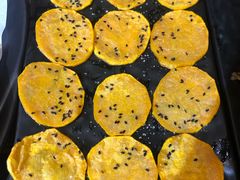 -壹酒贰肉1926·深夜食堂(南京北街店)