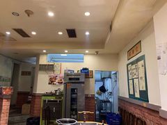 -大龙火锅(老店)