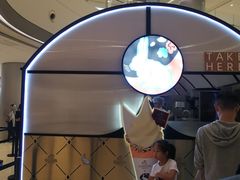-GODIVA(国际金融中心店)