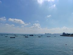 -海源公园