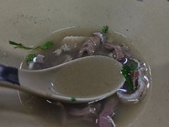 -昌顺马记小吃店(昌盛园店)