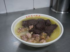 -文山荷鲜居(翠湖店)