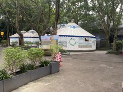 -巴山一绝烤全羊(三圣乡刘家花园店)