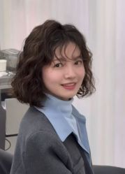 点击看大图 -镁连社·美联社