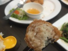 -吴山烤禽 (吴山路店)