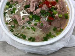 -72街荷叶饭(东方宝泰广场店)