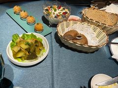 -俄士厨房(未来城店)