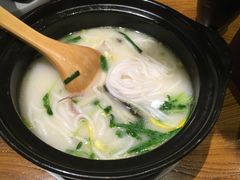 -云海肴·汽锅鸡·云南菜(天津国金汇店)