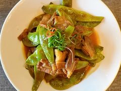 -浣溪沙富硒温泉