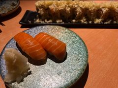 -TORO MaKi 寿司·日料(华创店)