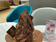 -GODIVA(王府井apm店)