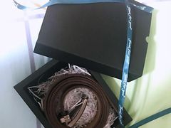 -猛犸手作·皮具·diy团建·礼品定制(新华路店)