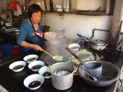 iphone_upload_pic-陈小五小吃部