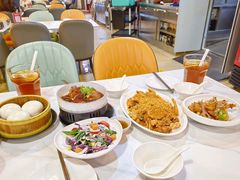 -日昌餐馆(亦庄店)