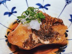 -鮨·海老(北京路店)