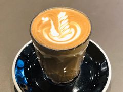 -Seesaw Coffee(苏州中心店)
