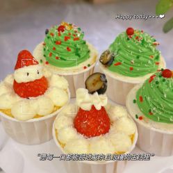 -瑞安母贝安月子会所