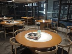 -九道菜有鸡鱼头(石鼓路店)