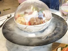 -哈根达斯(赛特奥莱店)