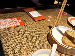-老客家·客家菜(万达店)