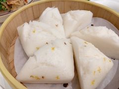 -箸福·夜上海(雨花客厅店)