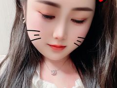 -法兰之吻蛋糕甜品(三里屯店)