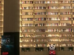 -深影国际影城(学院南路店CGS中国巨幕店)