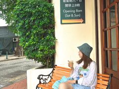 -安德鲁饼店(总店)