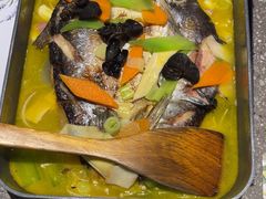 -烟火鱼乡(京华城店)