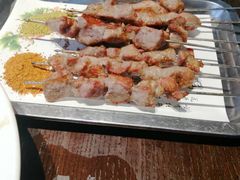 -单家老院·院子里的青岛菜(沙子口店)