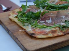 -EATALIA意塔利意式餐厅(鼓楼店)