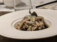 -苏浙汇(肇嘉浜路总店)