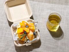 -MIMO CAFE(沙头角店)