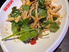 -胖哥俩肉蟹煲(西单大悦城店)