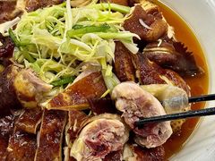 -石潭贵香酒店(玄真路店)