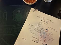 -萃坊 StillFun(玉林店)