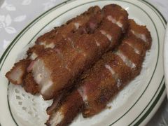 -台山第一家兴华黄鳝饭·黄鳝婆(彭沙坑总店)