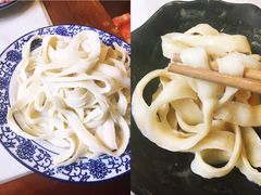 -宣武小院涮肉(前门店)