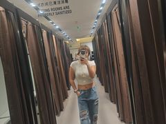 -ZARA HOME(天环广场店)