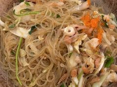 -避风塘(光启城店)
