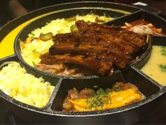 iphone_upload_pic-火炉火自助餐(枫蓝国际店)