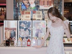 -GUCCI(南京德基店)