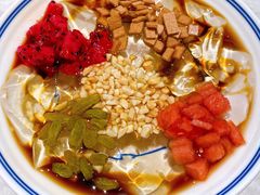 四川冰粉-天辣(金桥啦啦宝都店)