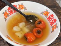 -聂发财重庆江湖菜(解放碑店)