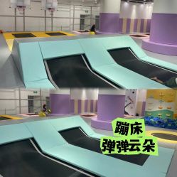 -软软星球(密云店)