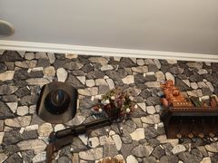 -92°C俄式厨房(中央大街店)